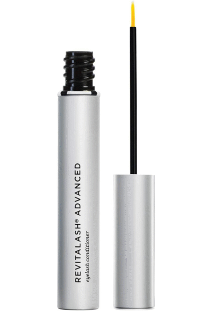 RevitaLash Cosmetics, RevitaLash Advanced Eyelash Conditioner